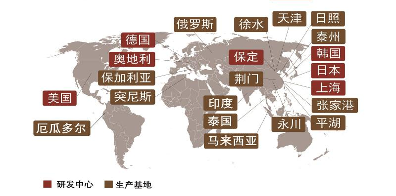 复盘长城汽车“中年危机”的破局之路