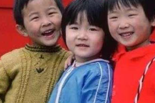 开放三孩，我们找这些商家聊了聊机会和增长点