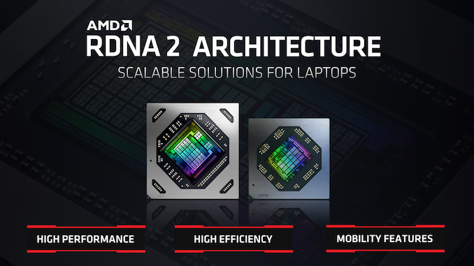 特斯拉改用AMD「全家桶」？AMD 发布3D堆叠技术，明年量产5纳米