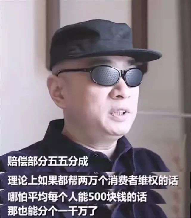 中国最流氓的灰色职业，被人狂骂，却年入千万住豪宅