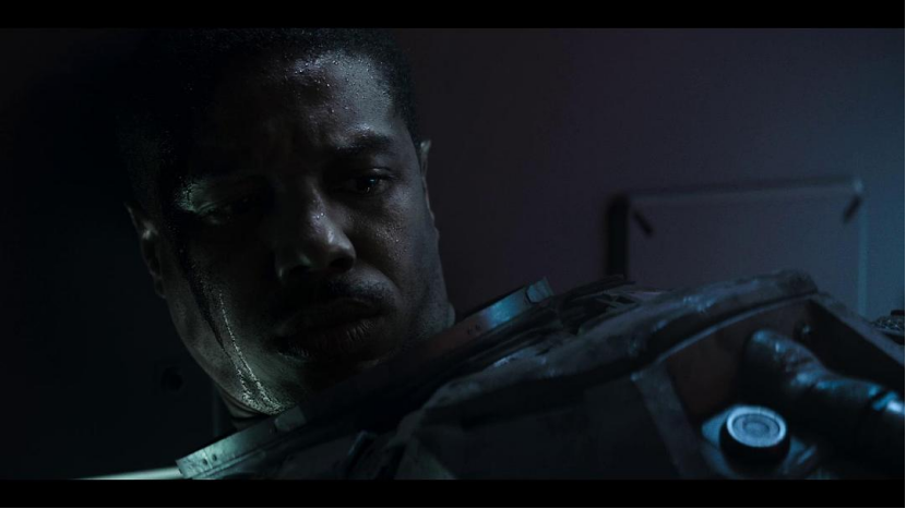 口碑暴跌爱死机2差在哪儿