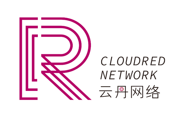前思科研发团队创办工业低代码平台【云丹网络】：卓源资本领投PreA轮