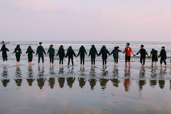 浙江累计建设创新载体近1000家，只为“大院名校”人才