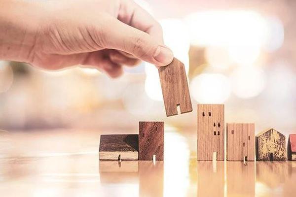 住客云携手百居易：酒店业做私域不是搞流量，是建立经营用户的能力