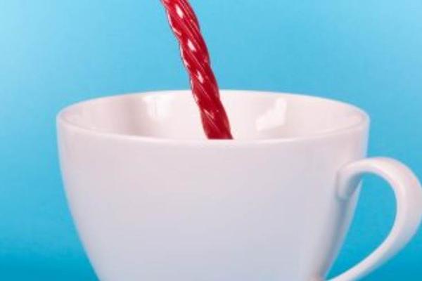 火出圈的奶茶，是一门好生意吗？