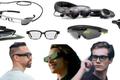 AR眼镜真的来了，2021年十大AR眼镜盘点，Facebook、亚马逊领衔