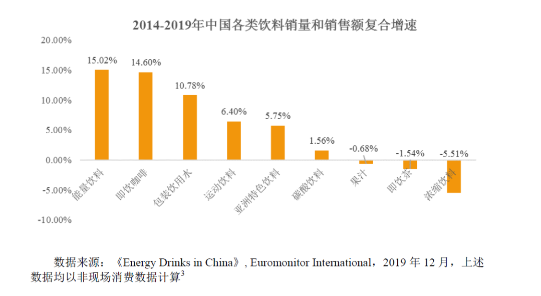 v2_657eb22ed6504a6ba2c585c439d95def_img_000