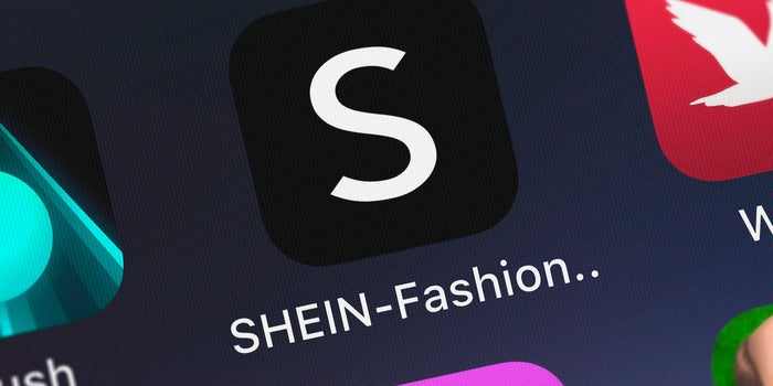 神秘独角兽 Shein，电子商务的 TikTok（一）
