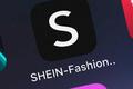 神秘独角兽 Shein，电子商务的 TikTok（一）