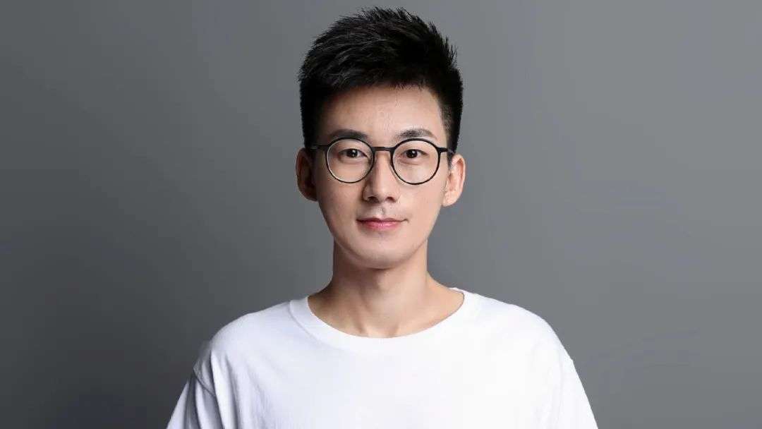 当大学老师开始用视频教你写论文，知识传播有变得更容易吗？