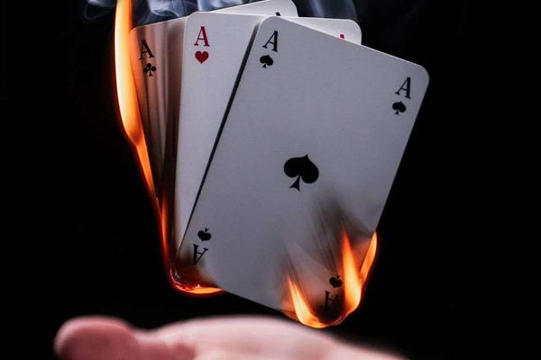 儿童节快乐，快装上这 7 个魔术 App 给身边的“小朋友”们表演吧