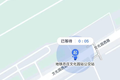 无人驾驶出租车上线，出租车司机要被替代了？