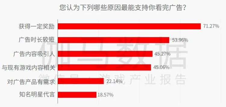 v2_a537c3aff9a746ee9b918c4503a24124_img_000