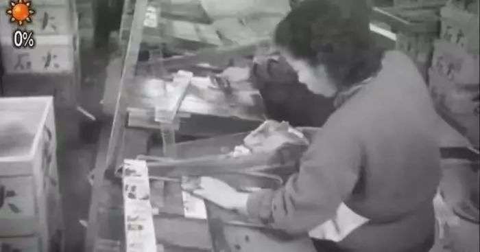 优享资讯 走近任天堂家族办公室 90后管理超千亿日元 官网超酷