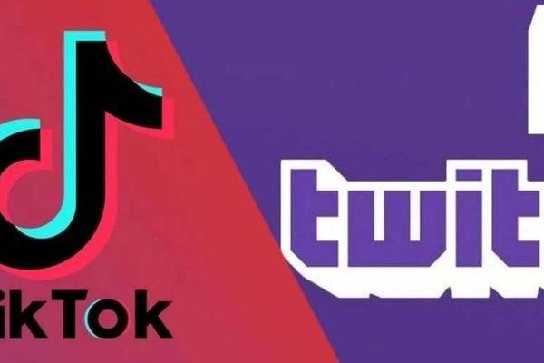 靠短视频起家的“TikTok”，如何对抗“Twitch”的直播平台？-36氪