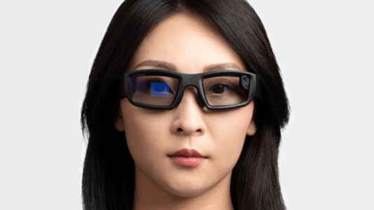 AR眼镜真的来了，2021年十大AR眼镜盘点，Facebook、亚马逊领衔