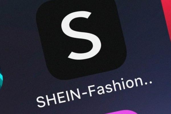 神秘独角兽 Shein，电子商务的 TikTok（一）