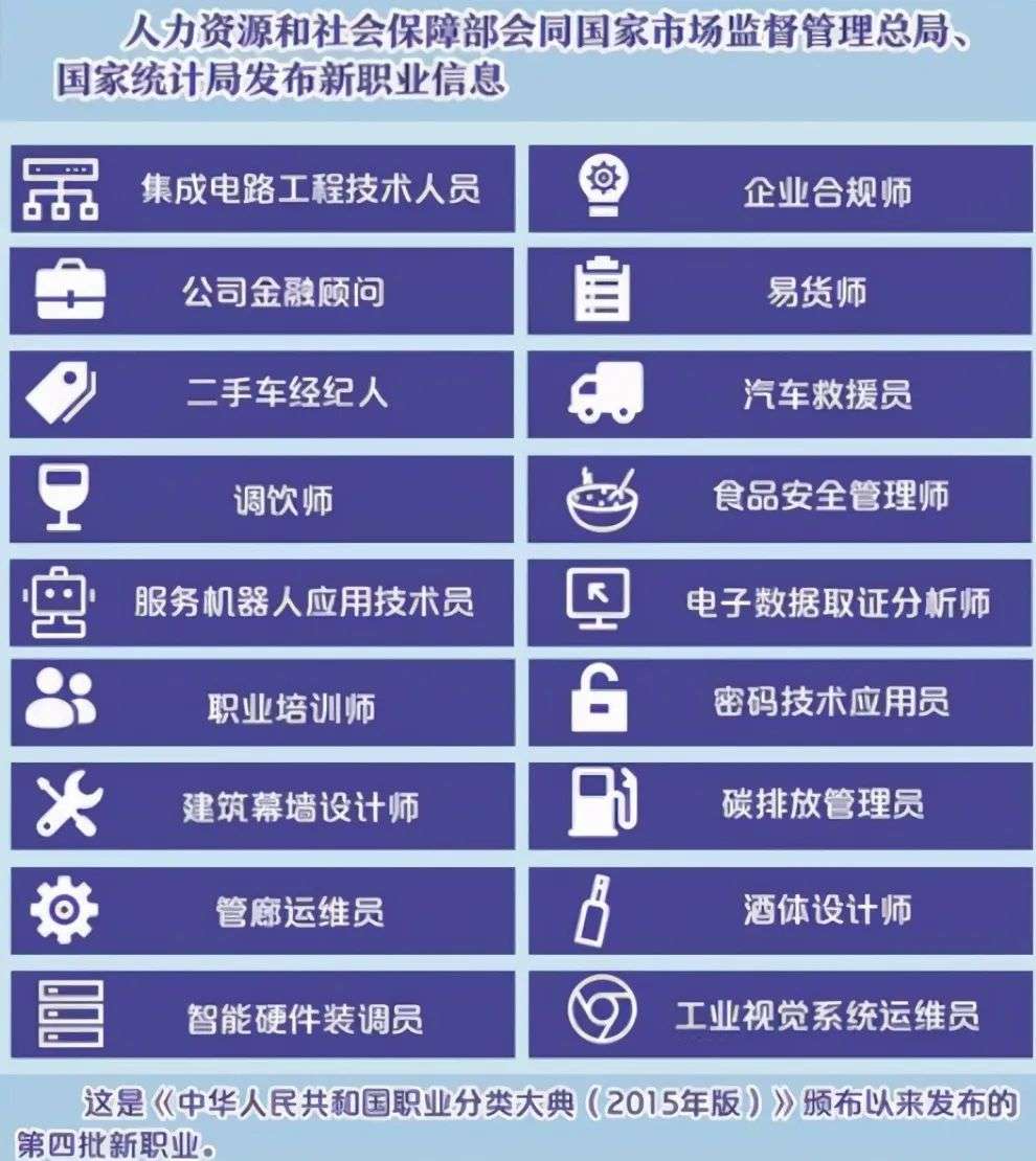 “直播女王”薇娅身价90亿，上富豪榜前500：薇娅的职场逆袭，普通人也可借鉴