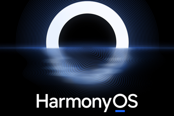 最前线 | 华为正式发布Harmony OS（鸿蒙），还有P50等多款硬件