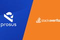 18 亿美元，腾讯最大股东收购全球第三大程序员社区 Stack Overflow