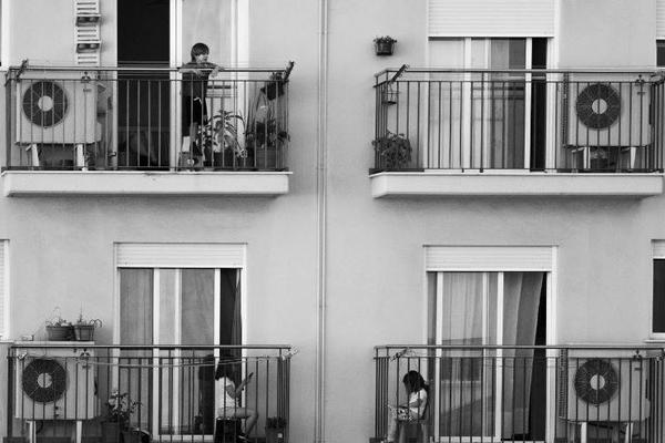 搭建邻里真实社交纽带，美国社区服务平台Venn获6000万美元B轮融资