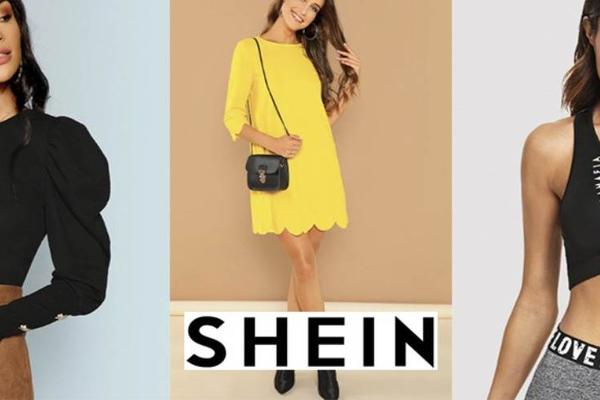 神秘独角兽 Shein，电子商务的 TikTok（四）