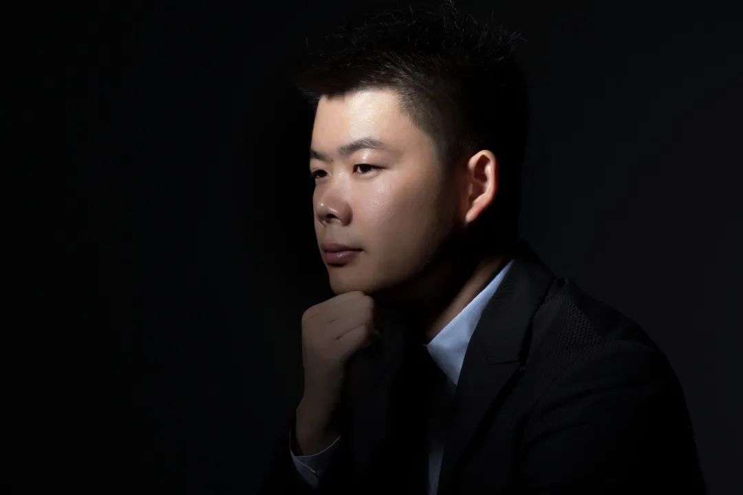 创问思埠集团吴召国直播电商是最易打造沉淀ip的获客方式