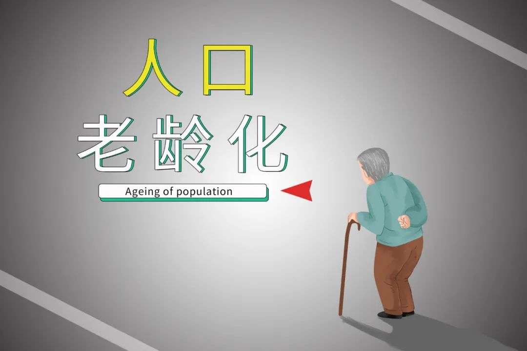 三孩政策开放后，我发现了这个截然不同的餐饮趋势