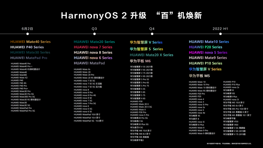 v2_6e638dedb1f64759863970f6aef5ff32_img_png