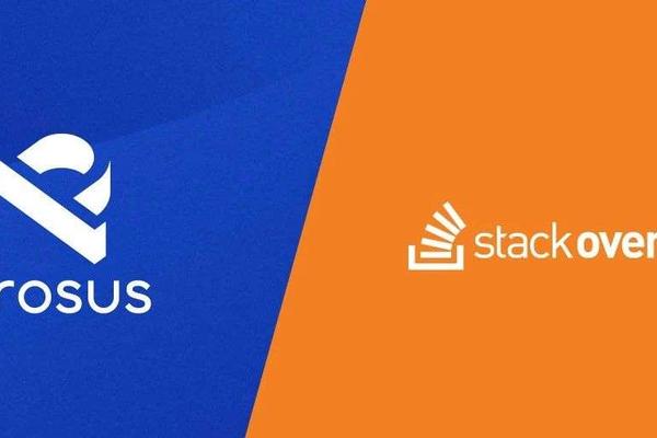 18 亿美元，腾讯最大股东收购全球第三大程序员社区 Stack Overflow