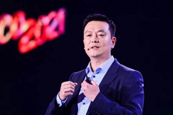 华为如何携手伙伴为行业数字化转型“架桥铺路”？