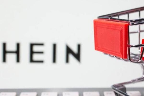 神秘独角兽 Shein，电子商务的 TikTok（三）