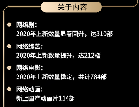 倍速追剧、爱看弹幕、每天花2小时刷短视频……揭开9亿多网民视听新消费