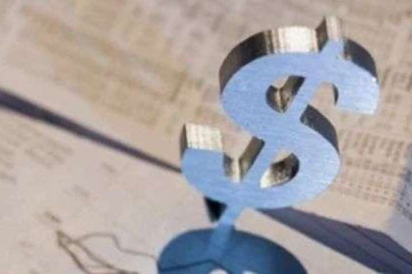 美团、阿里、京东Q1财报中，透出怎样的差异化电商逻辑？