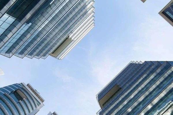 5月份房企融资骤降近三成 供应链融资叫停开发商找钱难