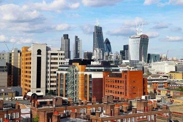 租房市场的“新青年”，闲鱼能够“游”多远？