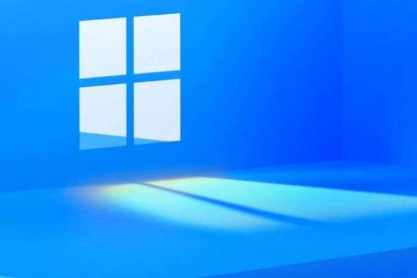 下一代 Windows 将至，是全新的 Windows 11 还是 Windows 10 的延续？
