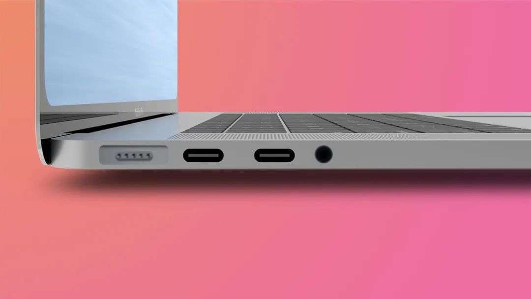 iOS 15 新功能、新款 MacBook Pro……WWDC 上可能会有这 10+ 看点