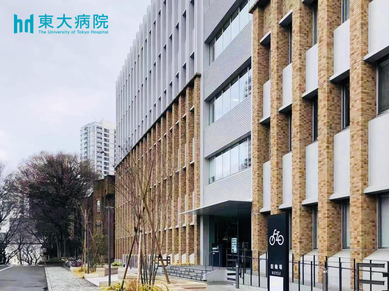 喜讯！维健医药强势联手东京大学附属病院开展再生医疗/细胞治疗研究