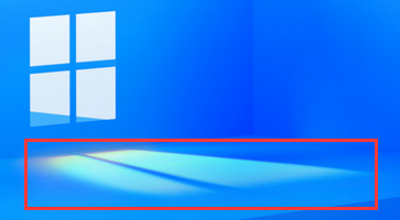 下一代 Windows 将至，是全新的 Windows 11 还是 Windows 10 的延续？