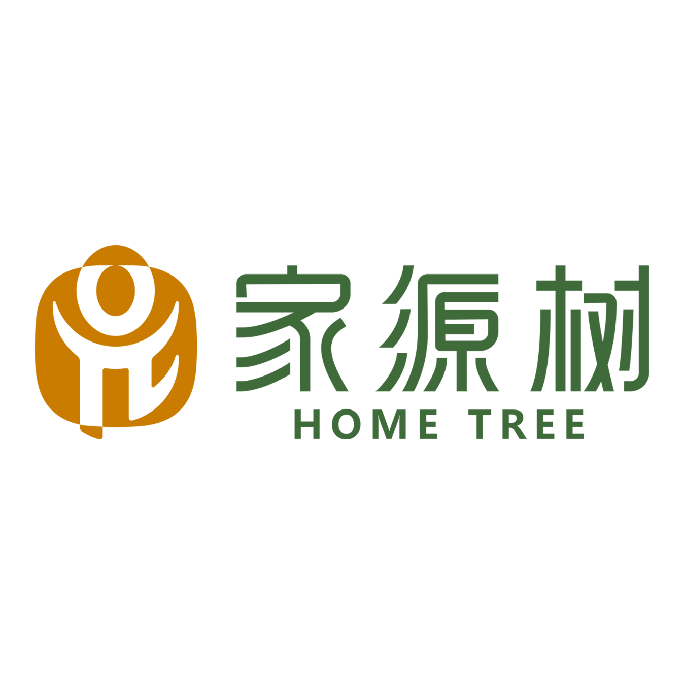 家源树 | 项目信息-36氪