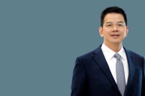 对话范达唐华：明星基金经理vs量化基本面，投资者该相信谁？