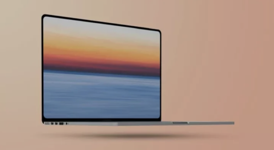 苹果WWDC 2021终极剧透：五大系统重磅升级，MacBook外观大改
