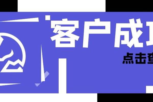 跟拍11小时，探马SCRM的客户成功是如何提供服务的