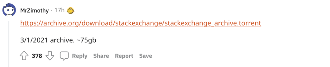 全球第二大程序员交友网站Stack Overflow被收购，以后抄代码恐怕要付费了