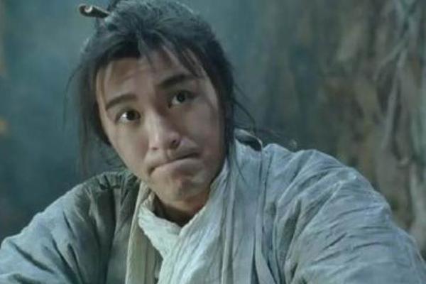 新文化与周星驰对簿公堂背后，6.1亿的股权支付金去哪了？