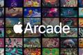 半死不活的Apple Arcade，还能被苹果救回来吗？