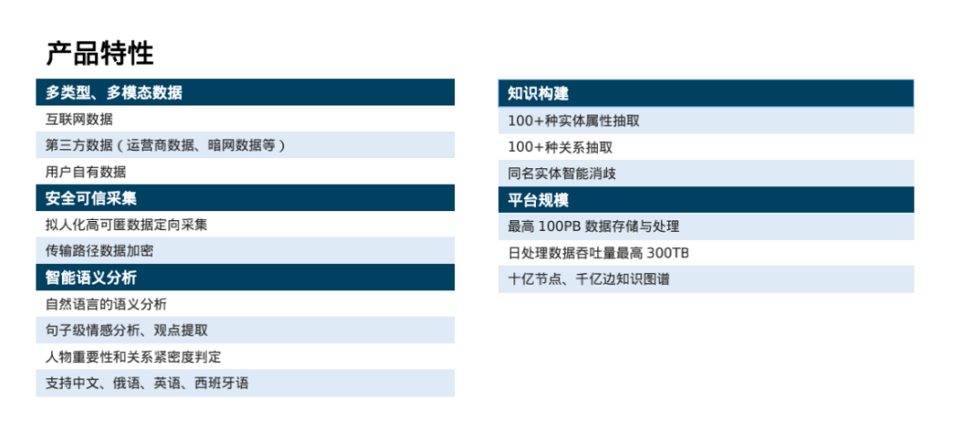 专注认知计算技术再结硕果 星汉数智荣获广东省科技进步一等奖