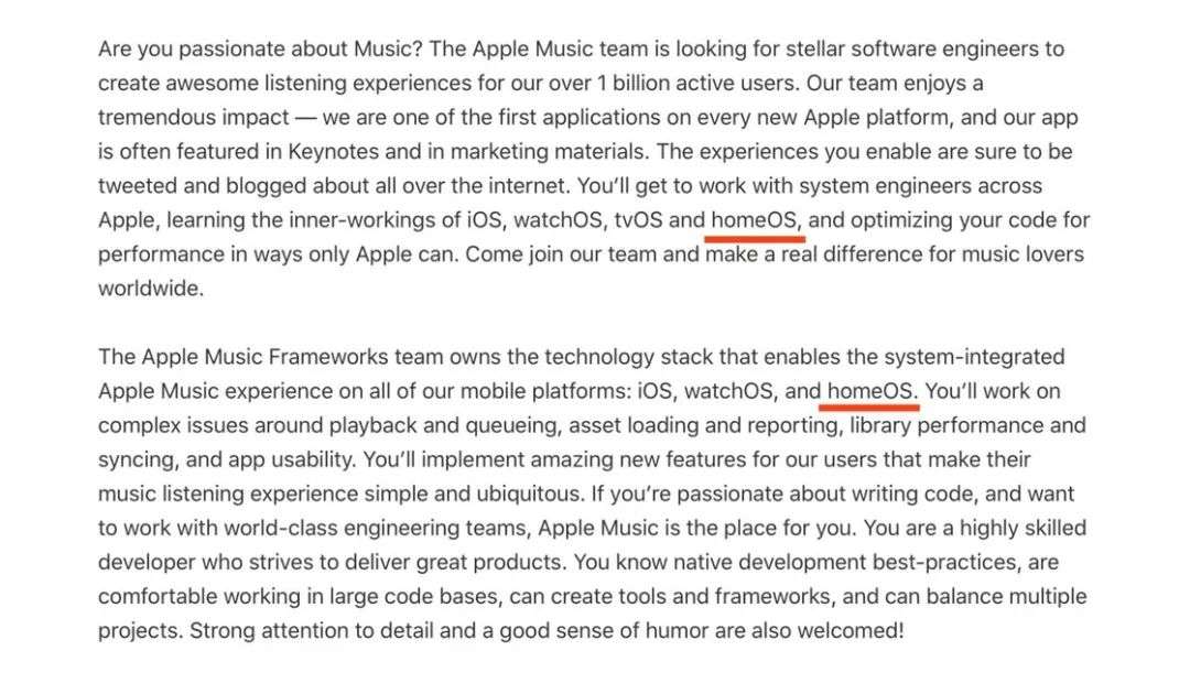 iOS 15 新功能、新款 MacBook Pro……WWDC 上可能会有这 10+ 看点