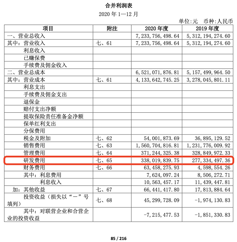 A股最强“扫地僧”，科沃斯为何有千亿市值？